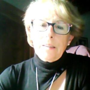 Photo de profil de Monique Barthe Dubreuil