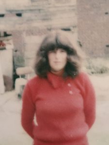 Photo de profil de Monique Albentosa