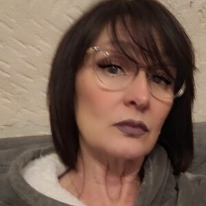 Photo de profil de Monique Arnau
