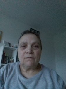 Photo de profil de Monique Arnaud