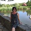 Photo de profil de Monique Audalis