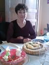 Photo de profil de Monique Austin