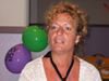Photo de profil de Monique Bartoli