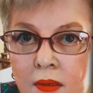 Photo de profil de Monique Bauer