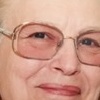 Photo de profil de Monique Bernillon