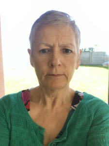 Photo de profil de Monique Berregar