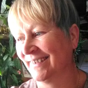 Photo de profil de Monique Bleton