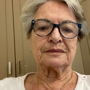 Photo de profil de Monique Boissiere