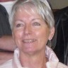 Photo de profil de Monique Bouchet