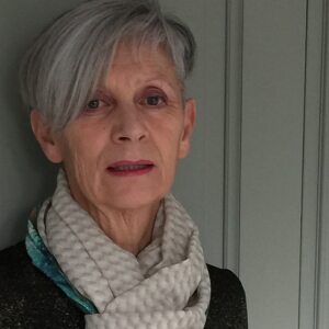 Photo de profil de Monique Boudet