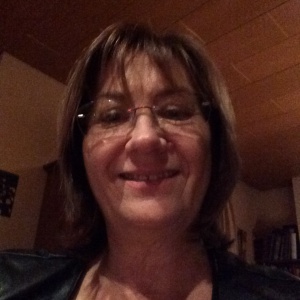 Photo de profil de Monique Bouhier