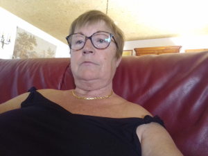 Photo de profil de Monique Bouhours
