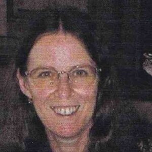 Photo de profil de Monique Boulmeau