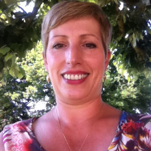 Photo de profil de Monique Bourrat