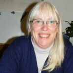 Photo de profil de Monique Boutot