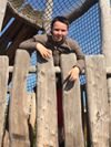 Photo de profil de Monique Burg