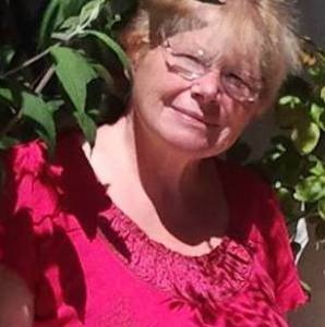 Photo de profil de Monique Carlier