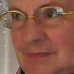Photo de profil de Monique Carpentier