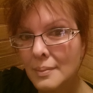 Photo de profil de Monique Carton