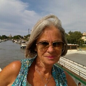 Photo de profil de Monique Catillo