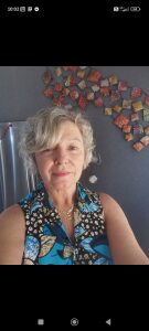 Photo de profil de Monique Caut