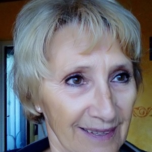 Photo de profil de Monique Chapat
