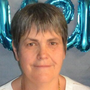 Photo de profil de Monique Chapuis
