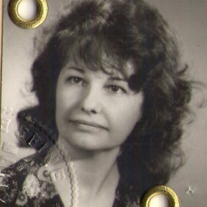 Photo de profil de Monique Chatain