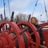 Photo de profil de Monique Chatelier
