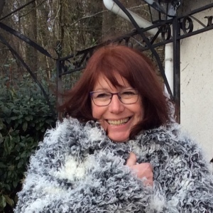Photo de profil de Monique Claussl