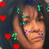Photo de profil de Monique Cohen-Longepee