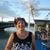 Photo de profil de Monique Commarmond