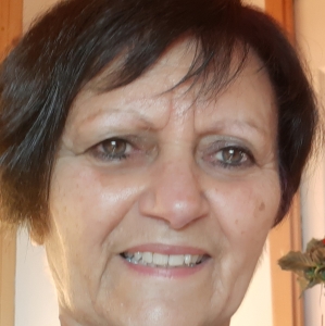 Photo de profil de Monique Concaud