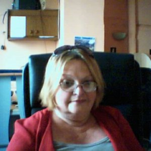 Photo de profil de Monique Conrad