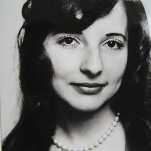 Photo de profil de Monique Counson