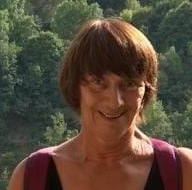 Photo de profil de Monique Cuddon