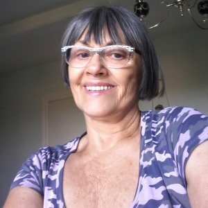 Photo de profil de Monique Cunilléra