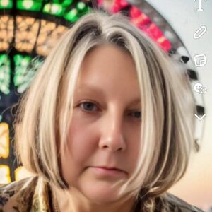 Photo de profil de Monique Czeck
