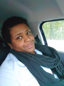 Photo de profil de Monique Dacon