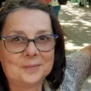 Photo de profil de Monique Danis
