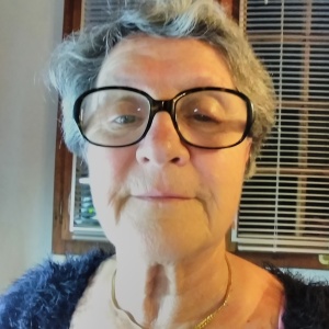 Photo de profil de Monique Dardenne