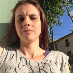 Photo de profil de Monique Daugan