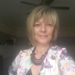 Photo de profil de Monique Davoine