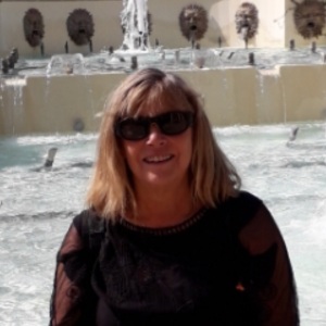 Photo de profil de Monique Debaque