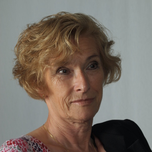 Photo de profil de Monique Delpech