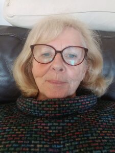 Photo de profil de Monique Depre