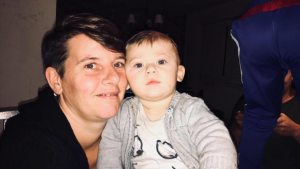 Photo de profil de Monique Deroch