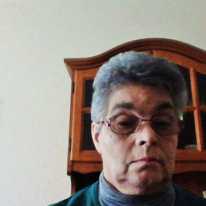 Photo de profil de Monique Detournay