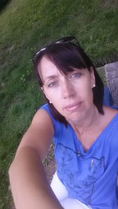 Photo de profil de Monique Deval