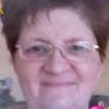 Photo de profil de Monique Dieval